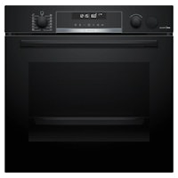 Bosch HBG4395B6