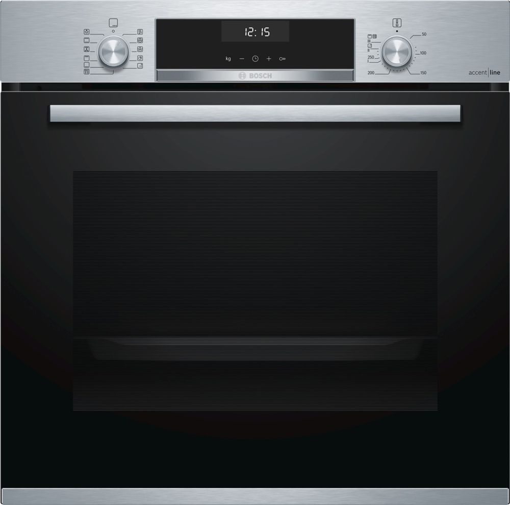 Bosch HBG4575S0