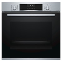 Bosch HBG4575S0