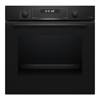 Bosch HBG4780B7F