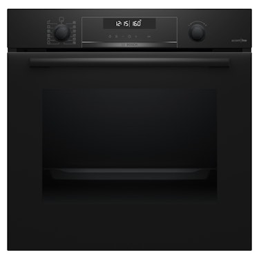 Bosch HBG4780B7F