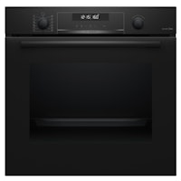 Bosch HBG4780B7F