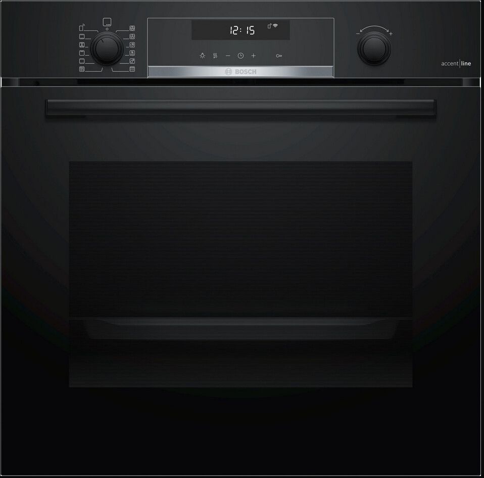 Bosch HBG4785B6
