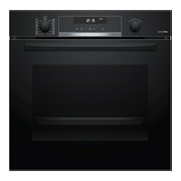 Bosch HBG4785B6
