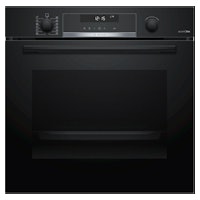 Bosch HBG4785B6