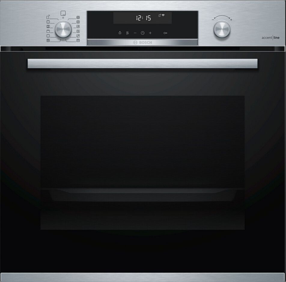 Bosch HBG4785S6