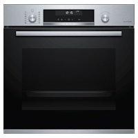 Bosch HBG4785S6
