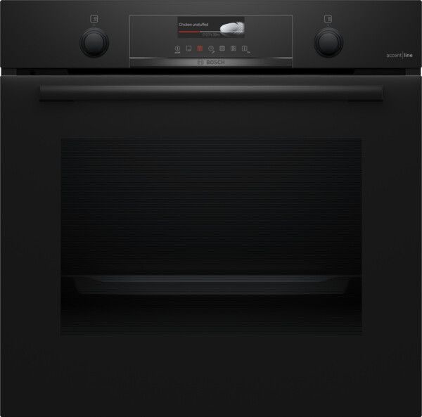 Bosch HBG4790B1