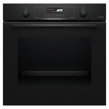 Bosch HBG4790B1
