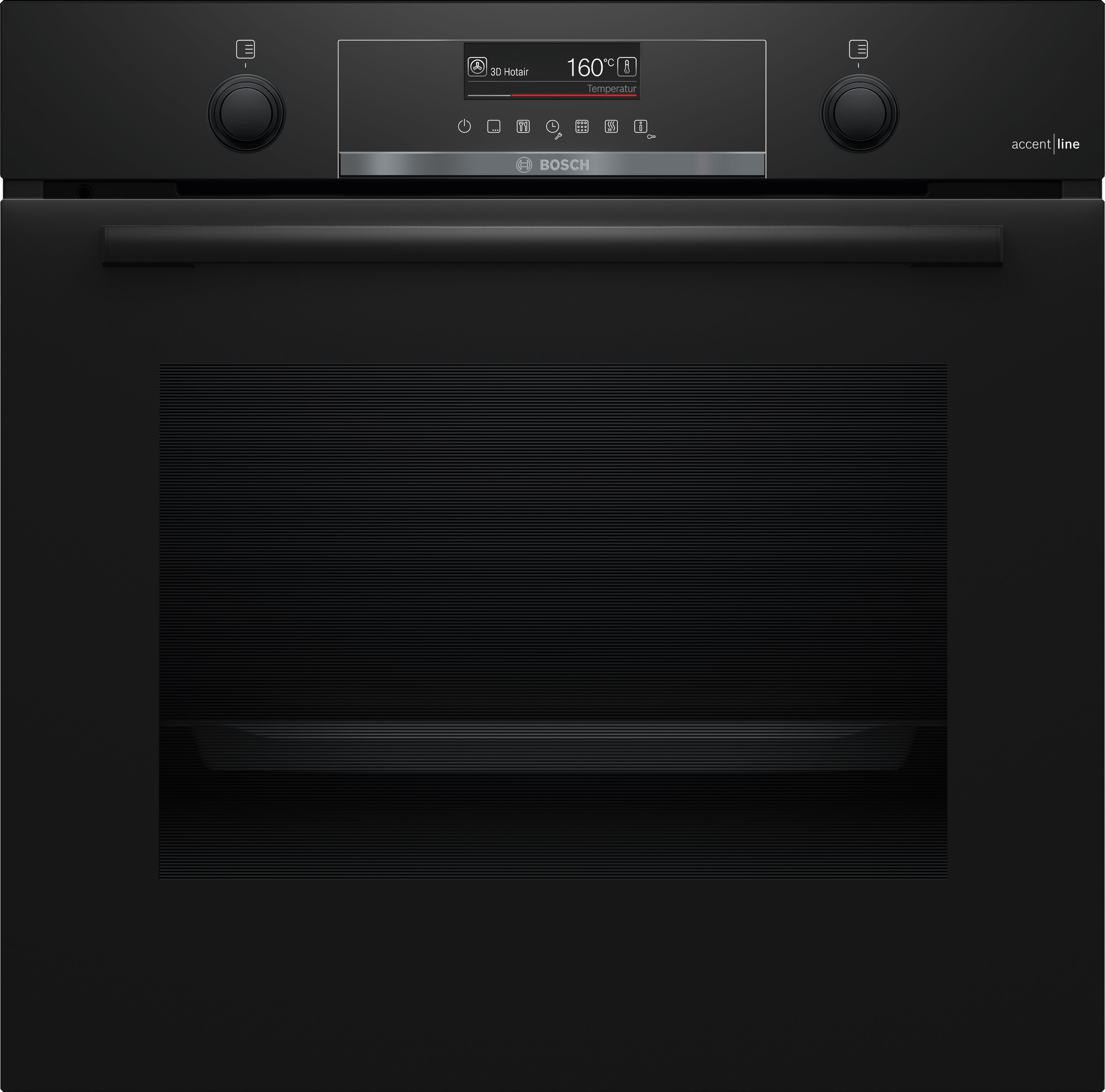 Bosch HBG4790B3