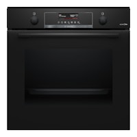 Bosch HBG4790B3