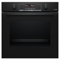 Bosch HBG4790B3