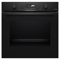 Bosch HBG4795B6