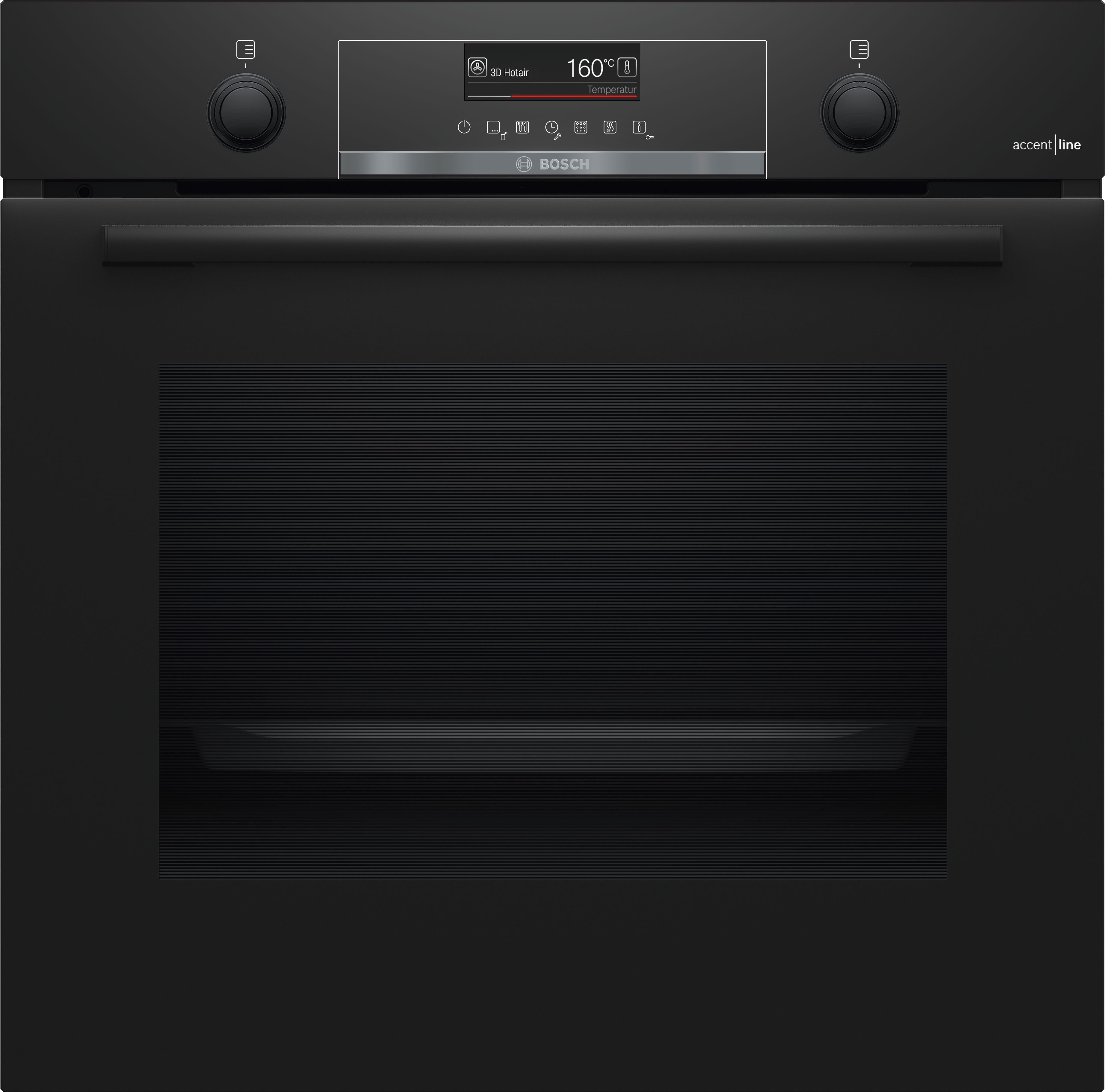 Bosch HBG4795B7