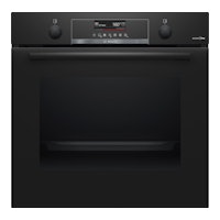 Bosch HBG4795B7