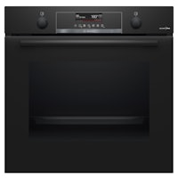 Bosch HBG4795B7