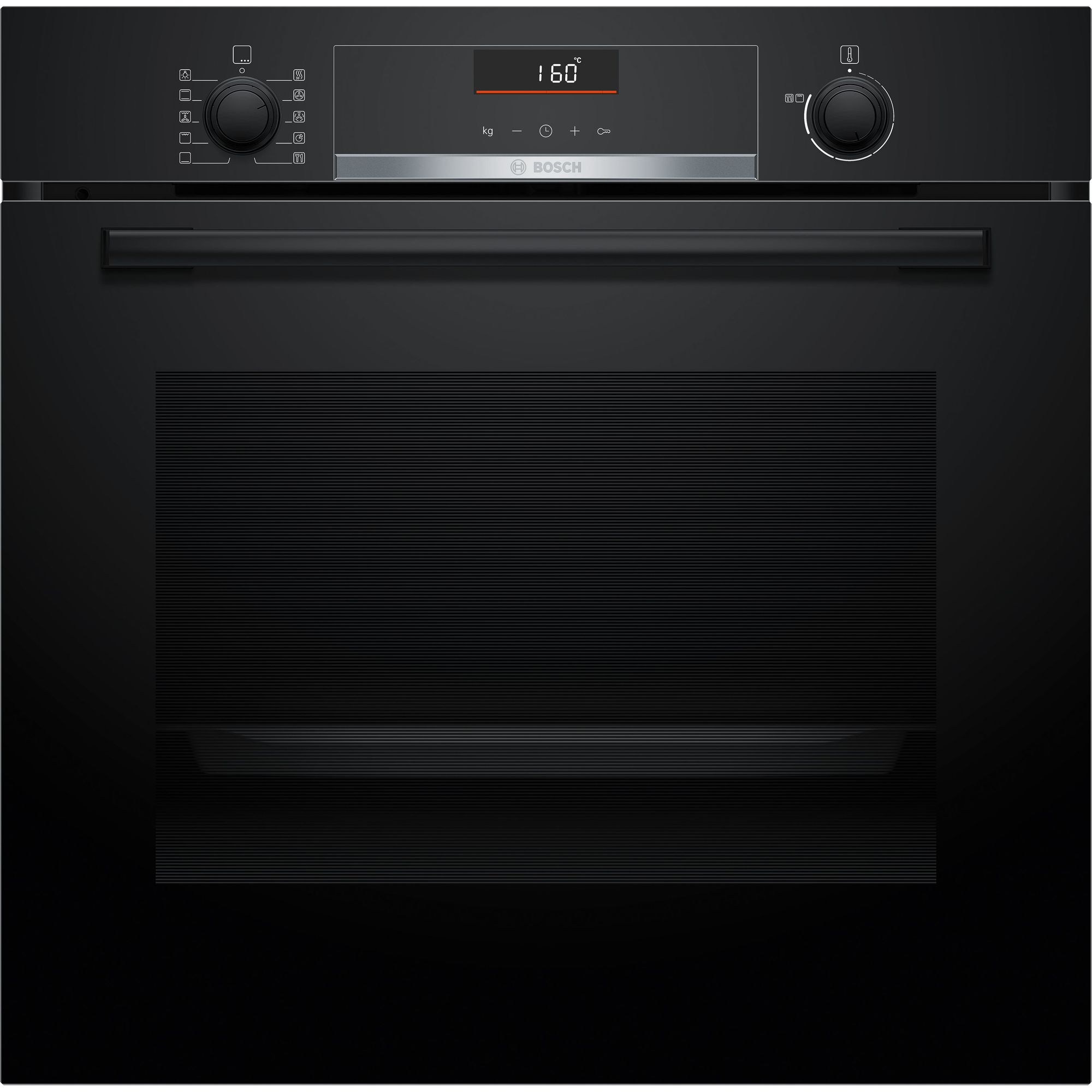 Bosch HBG536EB3
