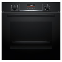 Bosch HBG536EB3