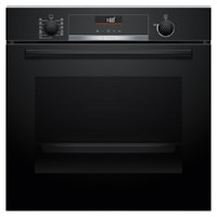 Bosch HBG536EB4