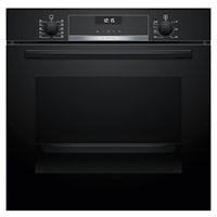 Bosch HBG537BB3