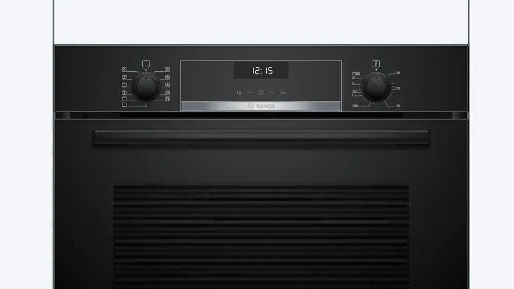 HBG537BB4 Bosch afbeelding 2