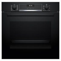 Bosch HBG537BB4