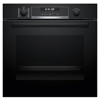 Bosch HBG578BB3
