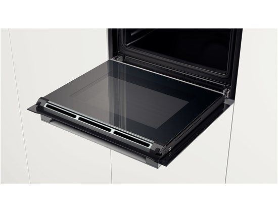 Bosch oven inbouw HBG632BS1 afbeelding 4