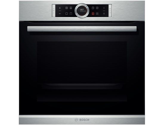 Bosch HBG632BS1