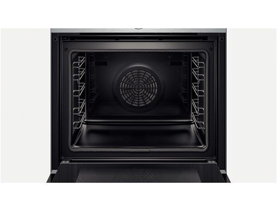 HBG675BS1 van Bosch afbeelding 6