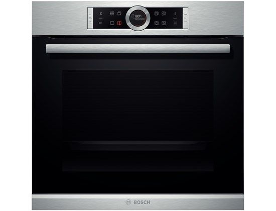 Bosch HBG675BS1