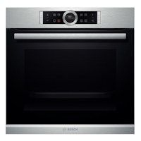 Bosch HBG675BS1