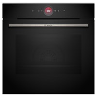 Bosch HBG7321B1