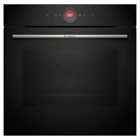 Bosch HBG7341B1