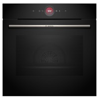 Bosch HBG7721B1