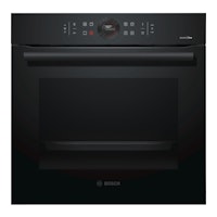 Bosch HBG8755C0