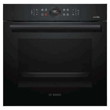 Bosch HBG8755C0