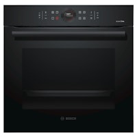 Bosch HBG8755C0