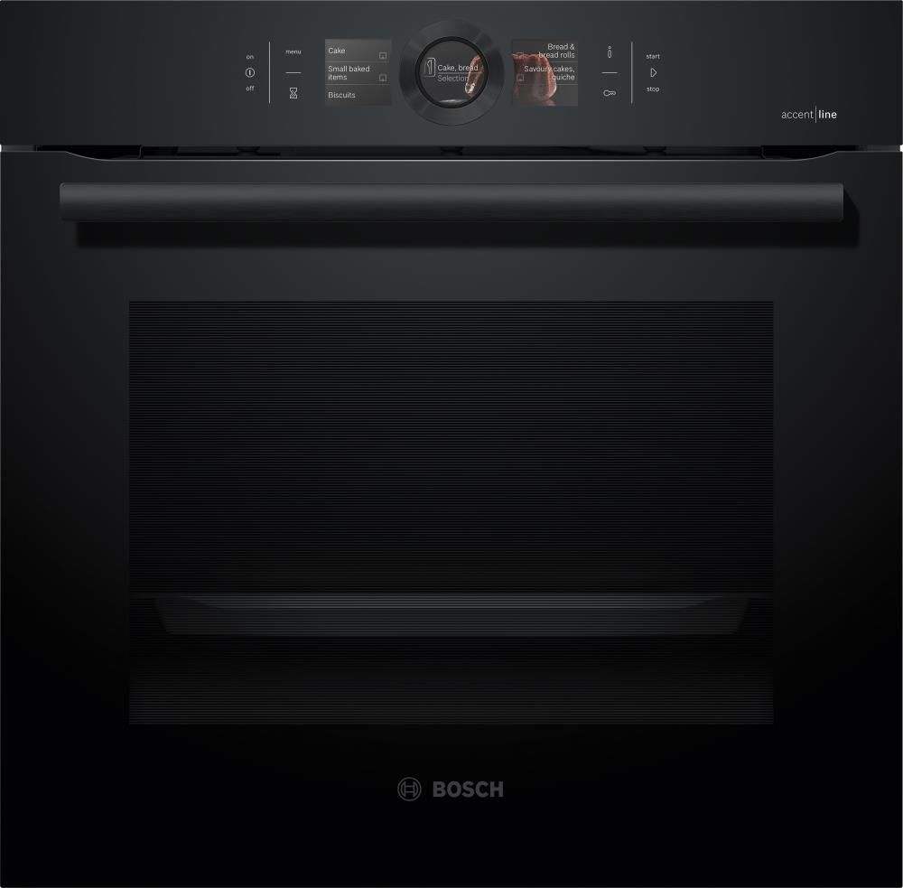 Bosch HBG8764C1