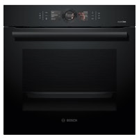 Bosch HBG8764C1