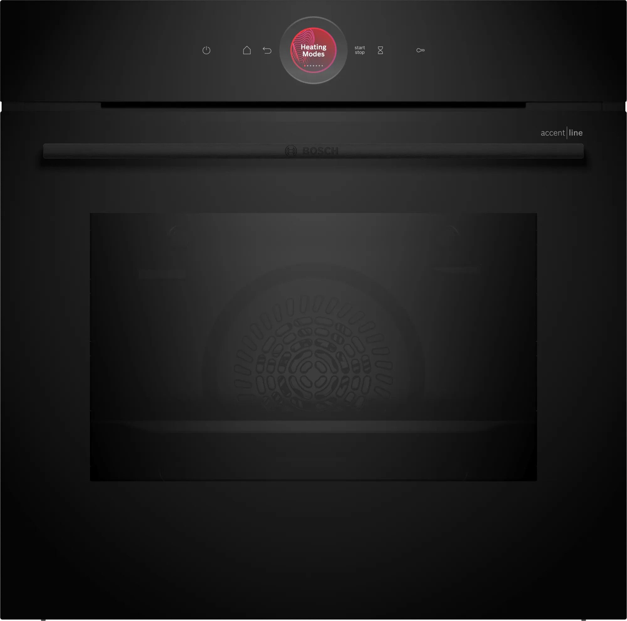 Bosch HBG934AB1