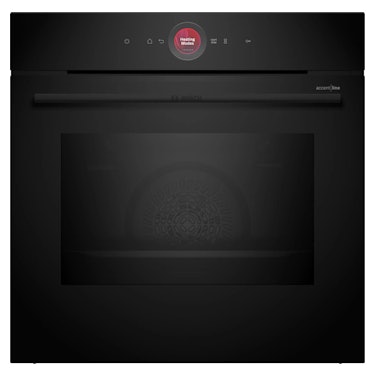 Bosch HBG974KB1