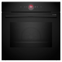 Bosch HBG974KB1
