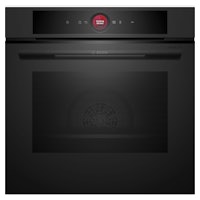 Bosch HBG974LM1