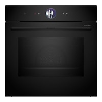 Bosch HBG976MB1