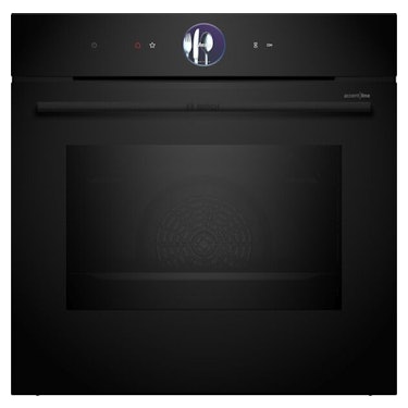 Bosch HBG976MB1