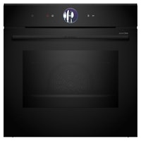 Bosch HBG976MB1