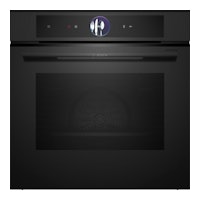 Bosch HBG976MM1