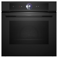 Bosch HBG976MM1