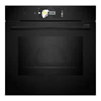 Bosch HBG978NB1